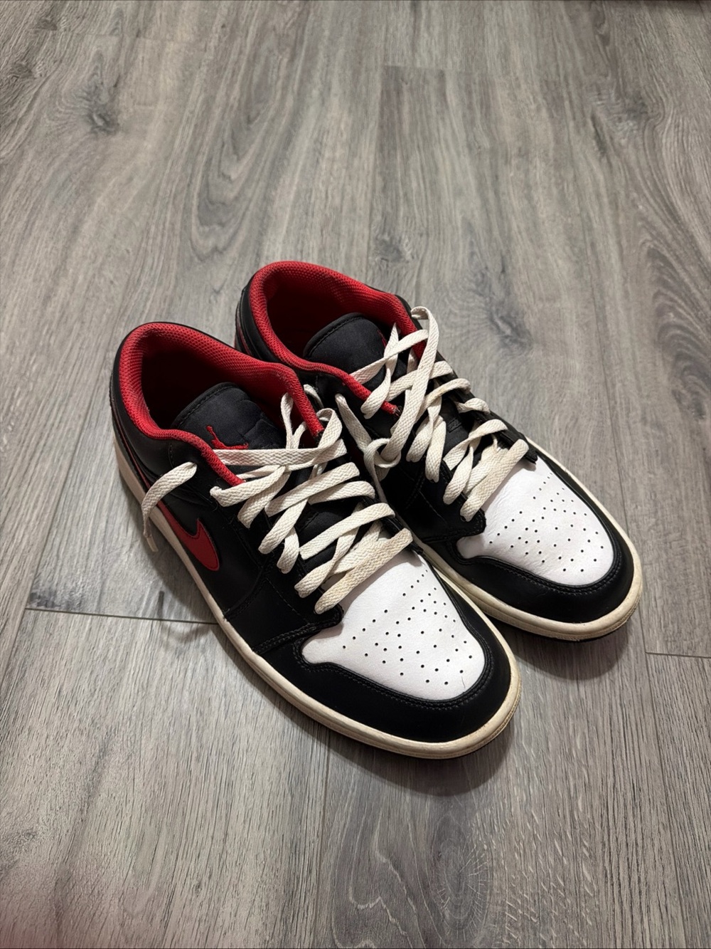 Air Jordan 1
